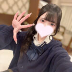 さららいます🐰🎀