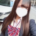 もも出勤してますᐡ⸝⸝> &middot;̫ <⸝⸝ᐡ🎀