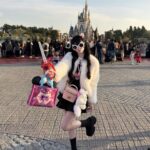 こんばんは！ねねです🌙