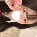 のか退勤してますっ❕