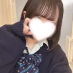 みあいます💤💕