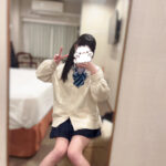 さらら退勤zᶻ💕💕