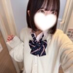 みあ退勤しました💙