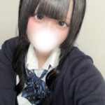 ねむいます👶🏻🤍