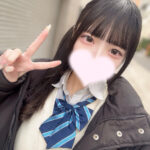 さららいます🐱💕