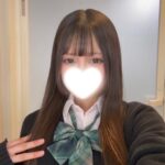 えりいます❣️2日目😻