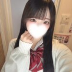 23時まで 🎀 みくろ