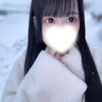 つきあした！&hearts;