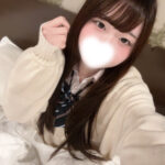 ももみ🍑います💕