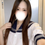 れいな出勤です💛