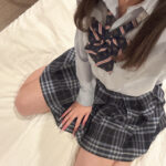 まき𓂃🎀𓈒𓏸