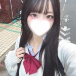 みくろ います ‪︎💕︎✨✨