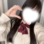 あんりです&hearts;