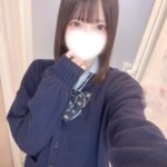 ゆな退勤🐶⭐️