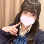 さららあした🐰🎀