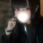 ねむ今日いる！お礼🤍