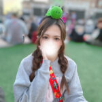 れいな頑張ります💗🎀