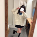 さらら退勤🐣💤💕