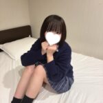 みあいます！🐾💙