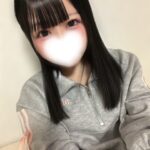 しろ21:00から！♡