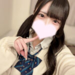 さららいます🐰🎀