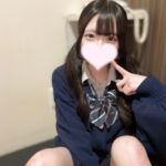 さらら退勤🐰💤