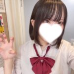 みあ出勤しました🙏💙