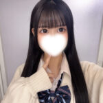 つき退勤👶🏻💞