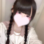 あけましておめでとうございます🎀