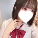 みあ出勤しました🐾💙