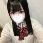 しろ退勤😽💕と、急遽！