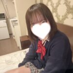 みあ出勤してます🙏💕