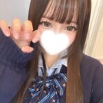 えり3日目終了😽