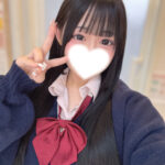 ゆめみ😭🙏🏻