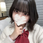 はるひ次の出勤予定🗓