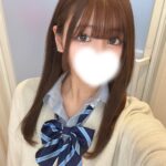 まき退勤‪‪♡.*