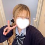 れなです！今日もありがとうございました🎶