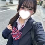 新年🎍&hearts;ももみ🍑