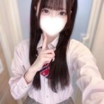 ゆな🐶⭐️今日いるよ☀️