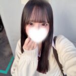 APAホテルのデイユースって何？調べて見た！