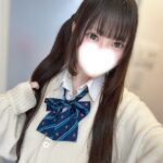 もね たいきんっ🎍🌅🎍