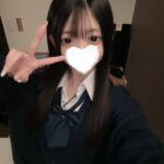 まい退勤🐑💤