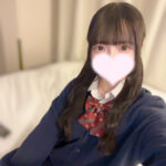 さらら退勤( -ω- )zZ♡