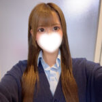 つきいます！🐬