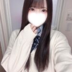 ゆな🐶⭐️今日いるよ☀️