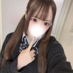 れみ🐰お礼と次回♡