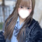 【告知】本日体験入店2名！1/7(水曜)の秋葉原リフレピックアップ！