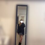 れなです！出勤してます🎶