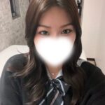 幸せな一日のしめは麻辣湯‼️