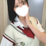 初日ありがとうございました🥰